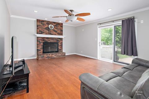 710 Birch St, Algonquin, IL 60102 photo 10