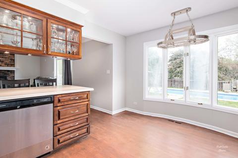 710 Birch St, Algonquin, IL 60102 photo 7