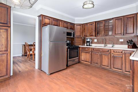 710 Birch St, Algonquin, IL 60102 photo 8