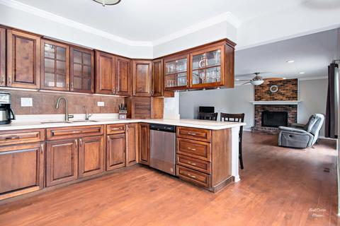 710 Birch St, Algonquin, IL 60102 photo 6