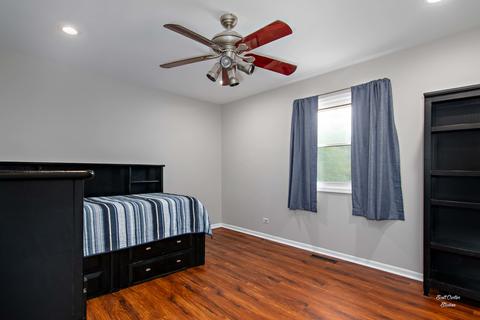 710 Birch St, Algonquin, IL 60102 photo 16