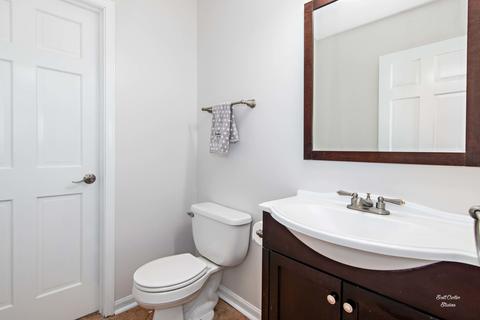 710 Birch St, Algonquin, IL 60102 photo 12