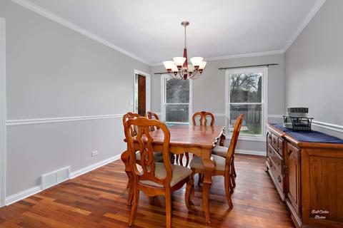 710 Birch St, Algonquin, IL 60102 photo 9