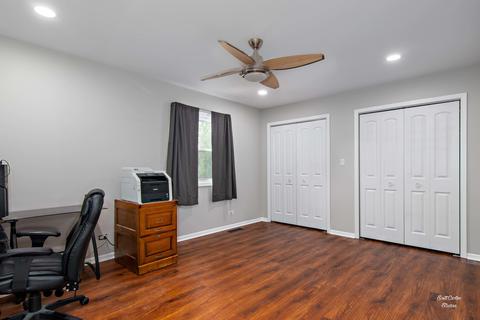 710 Birch St, Algonquin, IL 60102 photo 14