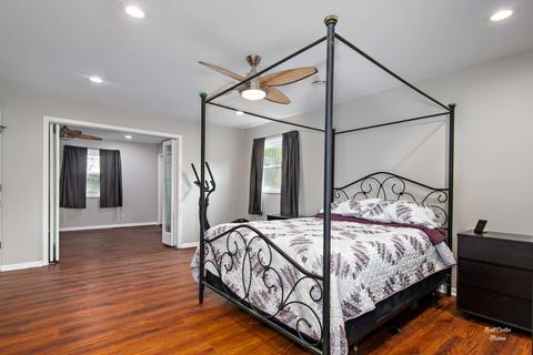 710 Birch St, Algonquin, IL 60102 photo 13