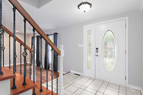 710 Birch St, Algonquin, IL 60102 photo 3