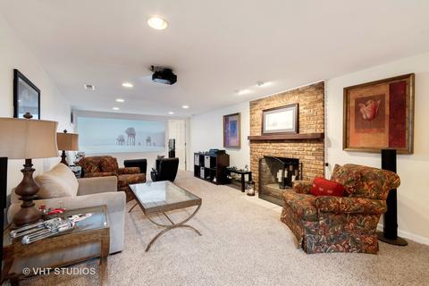 514 Maple Ln, Geneva, IL 60134 photo 20