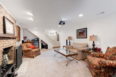 514 Maple Ln, Geneva, IL 60134 photo 22