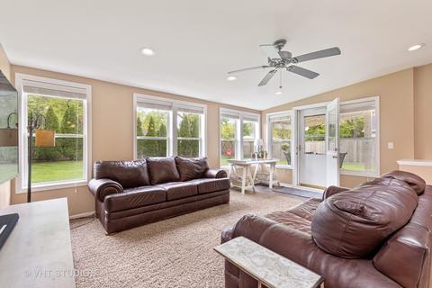 514 Maple Ln, Geneva, IL 60134 photo 17