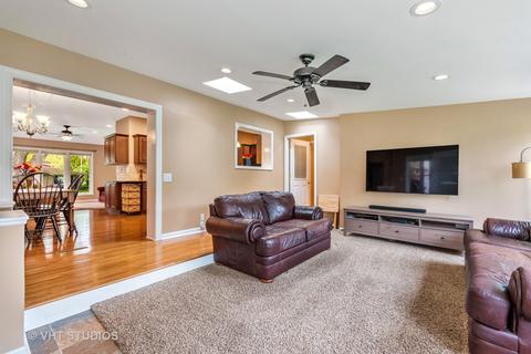 514 Maple Ln, Geneva, IL 60134 photo 19