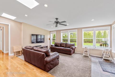 514 Maple Ln, Geneva, IL 60134 photo 18