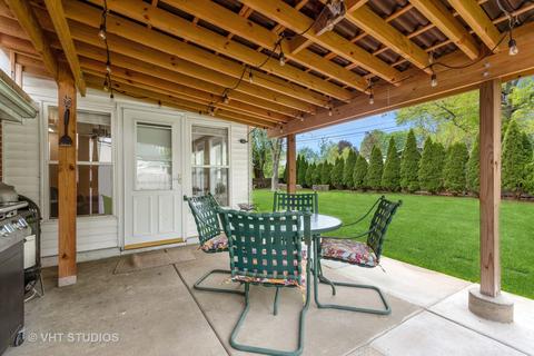 514 Maple Ln, Geneva, IL 60134 photo 26