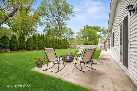 514 Maple Ln, Geneva, IL 60134 photo 27