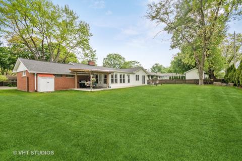 514 Maple Ln, Geneva, IL 60134 photo 29