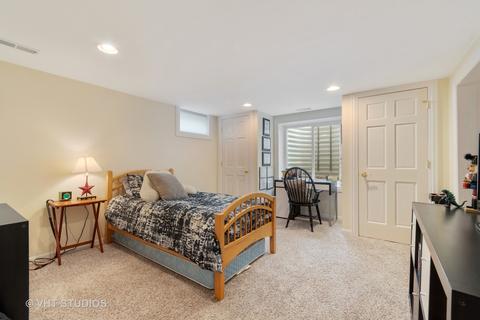 514 Maple Ln, Geneva, IL 60134 photo 24