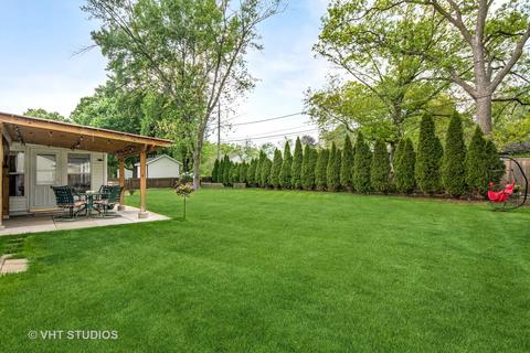 514 Maple Ln, Geneva, IL 60134 photo 28