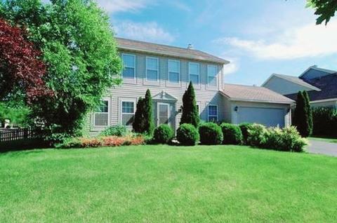 1436 Huntcliff Rd, Bartlett, IL 60103 photo 1