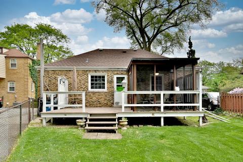 134 E Crescent Ave, Elmhurst, IL 60126 photo 26