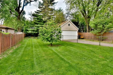 134 E Crescent Ave, Elmhurst, IL 60126 photo 24