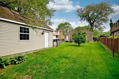 134 E Crescent Ave, Elmhurst, IL 60126 photo 25