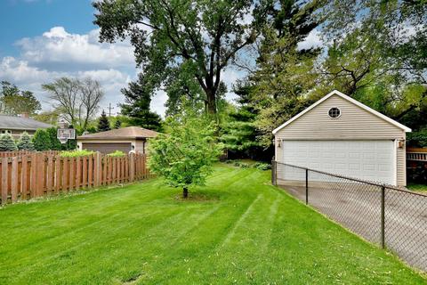 134 E Crescent Ave, Elmhurst, IL 60126 photo 23