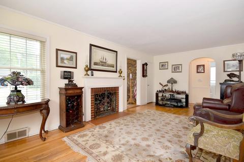 134 E Crescent Ave, Elmhurst, IL 60126 photo 7