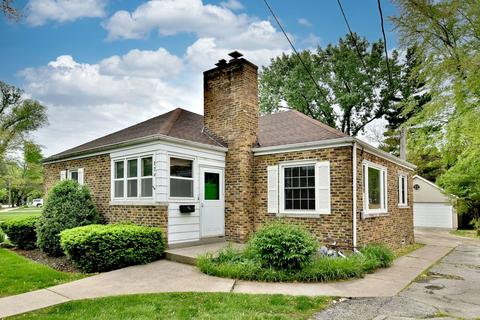 134 E Crescent Ave, Elmhurst, IL 60126 photo 3