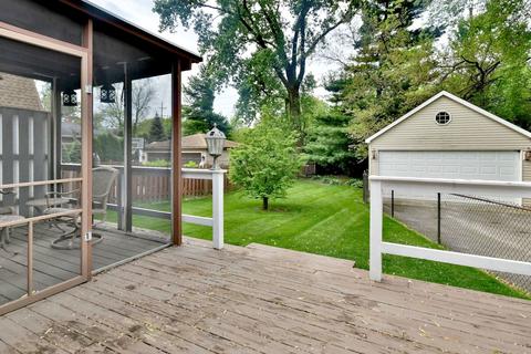 134 E Crescent Ave, Elmhurst, IL 60126 photo 21