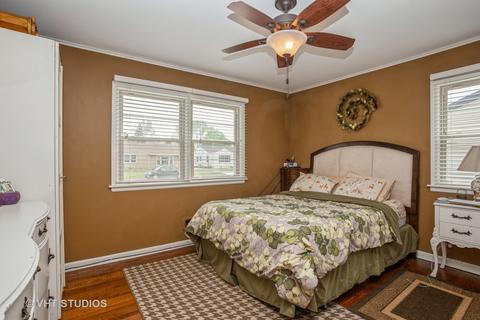 1372 Earl Ave, Des Plaines, IL 60018 photo 9