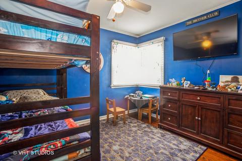 1372 Earl Ave, Des Plaines, IL 60018 photo 10