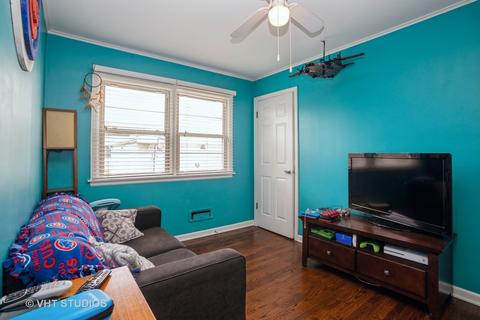 1372 Earl Ave, Des Plaines, IL 60018 photo 11