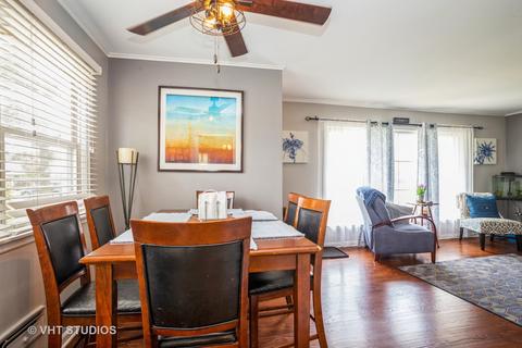 1372 Earl Ave, Des Plaines, IL 60018 photo 7