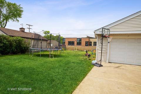 1372 Earl Ave, Des Plaines, IL 60018 photo 17