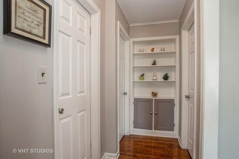 1372 Earl Ave, Des Plaines, IL 60018 photo 8
