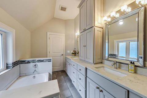 4142 Deyo Ave, Brookfield, IL 60513 photo 28