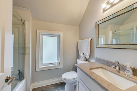 4142 Deyo Ave, Brookfield, IL 60513 photo 35