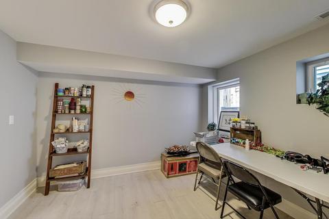4142 Deyo Ave, Brookfield, IL 60513 photo 44