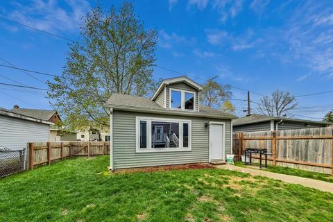 4142 Deyo Ave, Brookfield, IL 60513 photo 54