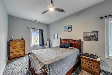 4142 Deyo Ave, Brookfield, IL 60513 photo 33