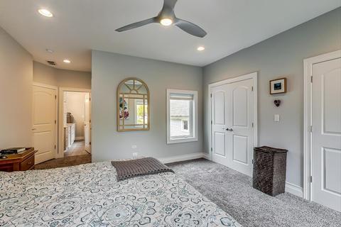 4142 Deyo Ave, Brookfield, IL 60513 photo 26