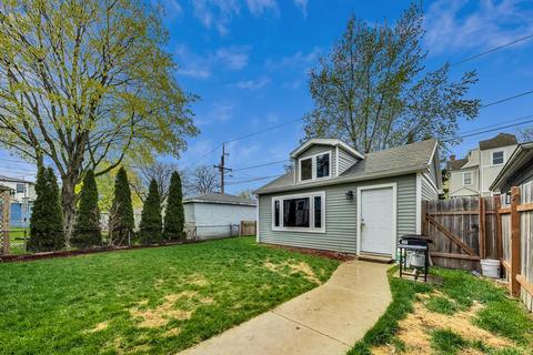 4142 Deyo Ave, Brookfield, IL 60513 photo 53