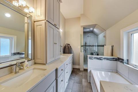 4142 Deyo Ave, Brookfield, IL 60513 photo 27