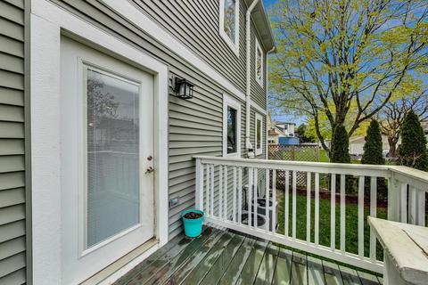 4142 Deyo Ave, Brookfield, IL 60513 photo 48