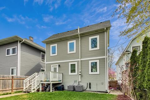 4142 Deyo Ave, Brookfield, IL 60513 photo 50
