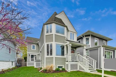 4142 Deyo Ave, Brookfield, IL 60513 photo 3