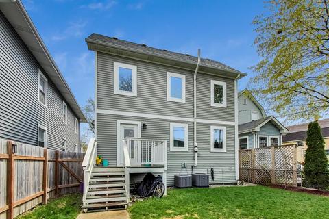 4142 Deyo Ave, Brookfield, IL 60513 photo 49
