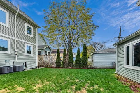 4142 Deyo Ave, Brookfield, IL 60513 photo 52