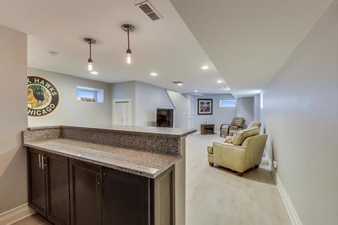 4142 Deyo Ave, Brookfield, IL 60513 photo 42