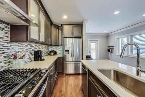 4142 Deyo Ave, Brookfield, IL 60513 photo 14