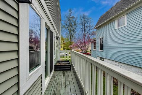4142 Deyo Ave, Brookfield, IL 60513 photo 21